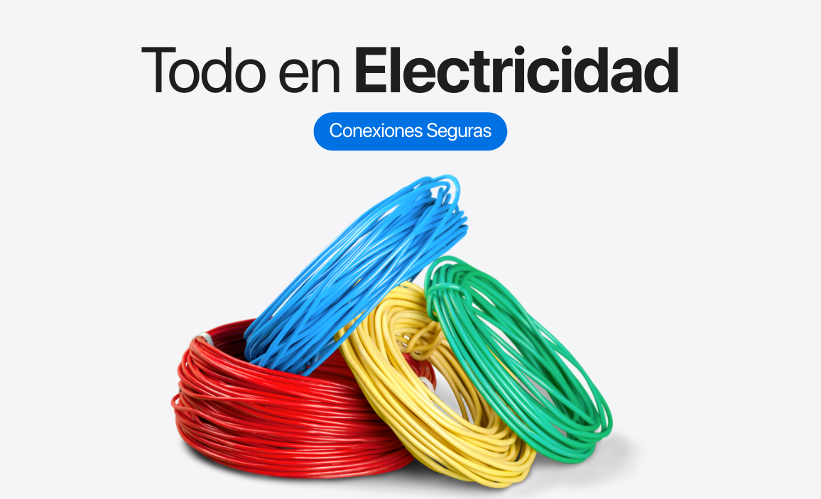 Se Las Herramientas Electricas
